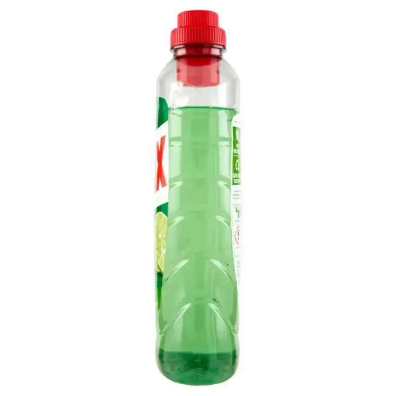 Ajax Detergent Pardoseli Lamaie 950 ml Bax12 buc.